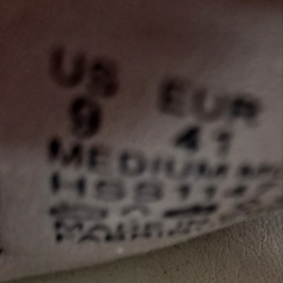 Soft Style Sandals - Picture 8 of 8